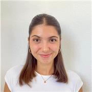 Más de 5 años dando apoyo general. Especialidad en idiomas